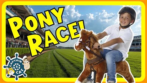 horse racing song classical|horse race music theme song.